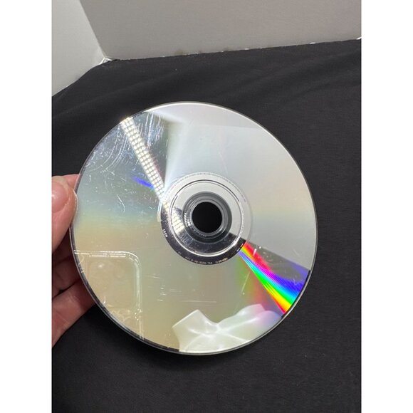 World Of Zoo Nintendo Wii Game Disc Only - Picture 2 of 3